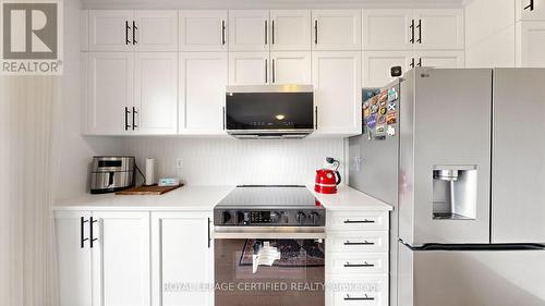 1519 Whitlock Avenue, Milton, ON 