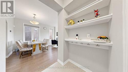 1519 Whitlock Avenue, Milton, ON 