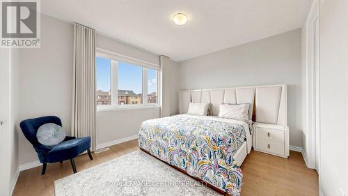 1519 Whitlock Avenue, Milton, ON 
