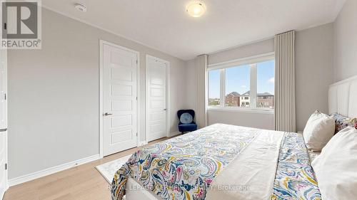 1519 Whitlock Avenue, Milton, ON 