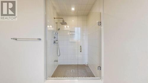 1519 Whitlock Avenue, Milton, ON 