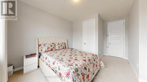1519 Whitlock Avenue, Milton, ON 