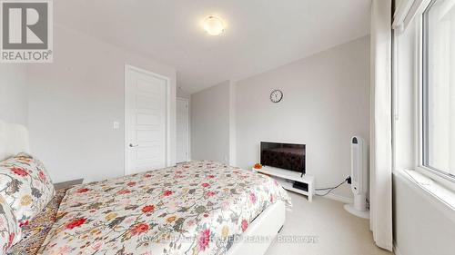 1519 Whitlock Avenue, Milton, ON 