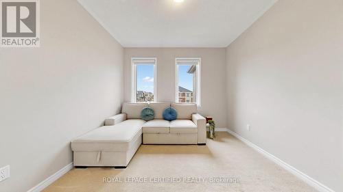 1519 Whitlock Avenue, Milton, ON 