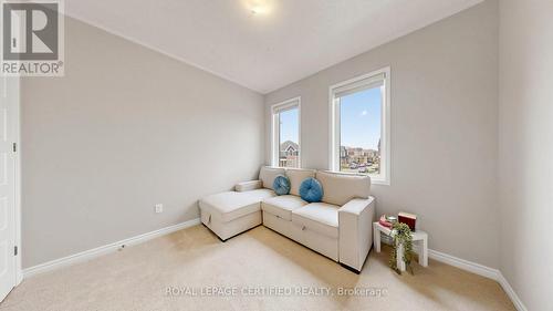 1519 Whitlock Avenue, Milton, ON 
