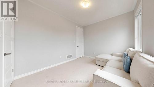 1519 Whitlock Avenue, Milton, ON 