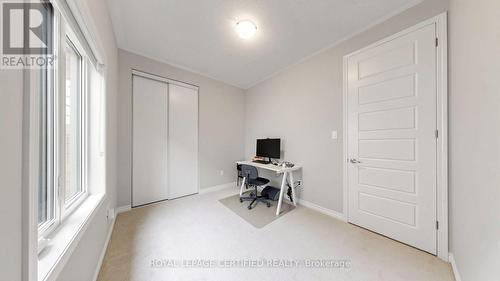 1519 Whitlock Avenue, Milton, ON 
