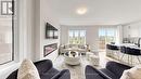 1519 Whitlock Avenue, Milton, ON 