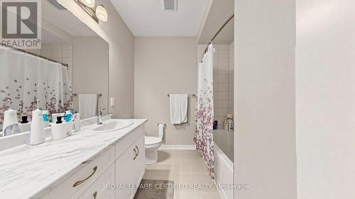 1519 Whitlock Avenue, Milton, ON 