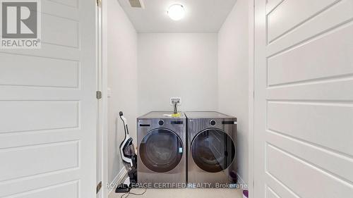 1519 Whitlock Avenue, Milton, ON 