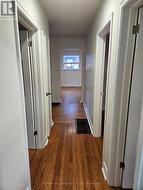 4 CLEVEDON STREET Toronto, ON M3M 1M4
