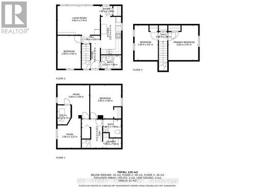 188 Haddon Avenue S, Hamilton, ON 