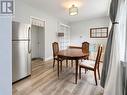188 Haddon Avenue S, Hamilton, ON 