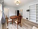 188 Haddon Avenue S, Hamilton, ON 