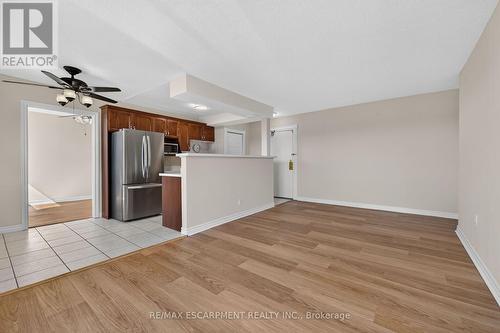604 - 851 Queenston Road, Hamilton, ON 