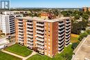 604 - 851 Queenston Road, Hamilton, ON 