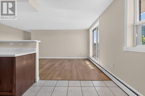 604 - 851 Queenston Road, Hamilton, ON 