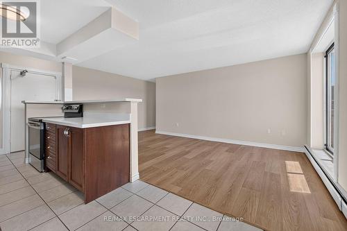 604 - 851 Queenston Road, Hamilton, ON 