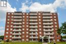 604 - 851 Queenston Road, Hamilton, ON 