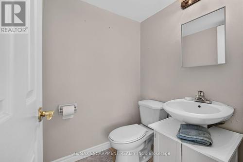 604 - 851 Queenston Road, Hamilton, ON 