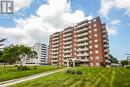 604 - 851 Queenston Road, Hamilton, ON 
