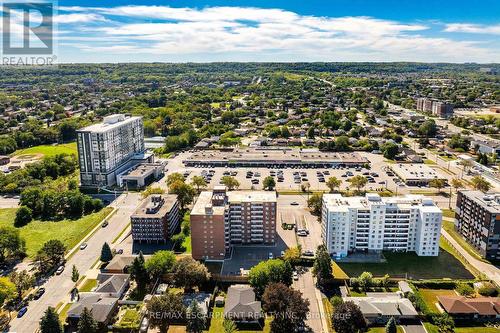 604 - 851 Queenston Road, Hamilton, ON 