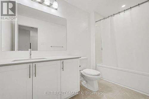 656 Putney Crescent, Ottawa, ON 