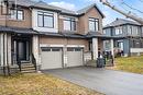 656 Putney Crescent, Ottawa, ON 