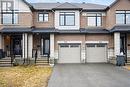 656 Putney Crescent, Ottawa, ON 