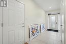 656 Putney Crescent, Ottawa, ON 