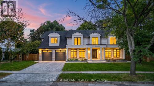 1470 Albion Avenue, Oakville, ON 