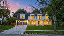 1470 ALBION AVENUE Oakville, ON L6J 5T4