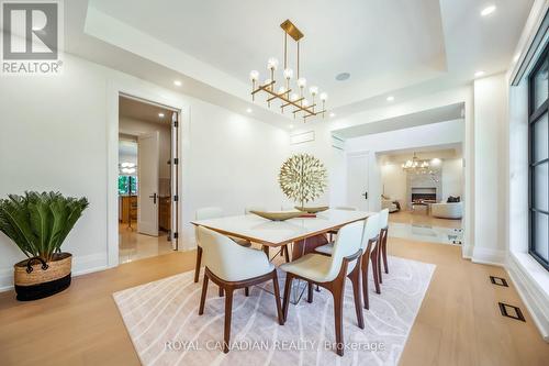 1470 Albion Avenue, Oakville, ON 