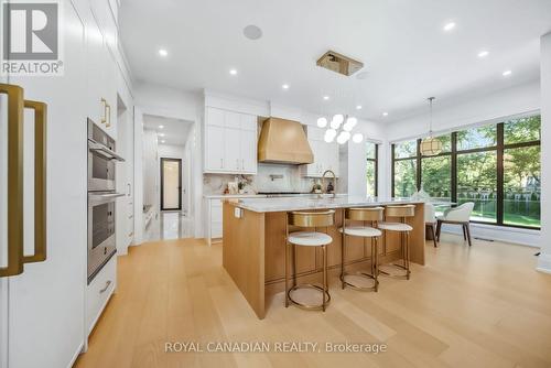 1470 Albion Avenue, Oakville, ON 