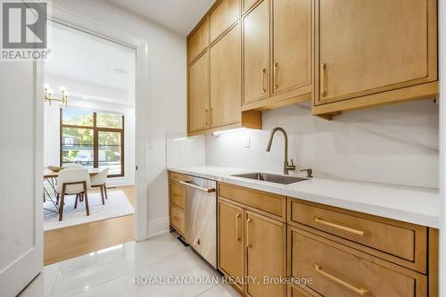 1470 Albion Avenue, Oakville, ON 