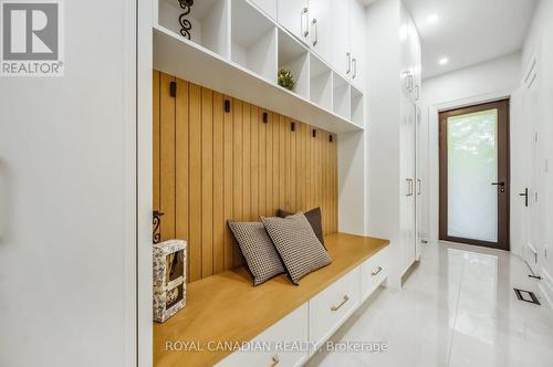 1470 Albion Avenue, Oakville, ON 