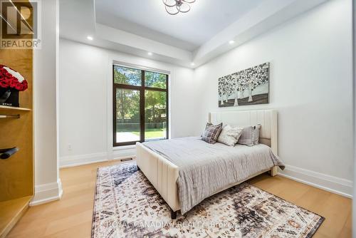 1470 Albion Avenue, Oakville, ON 