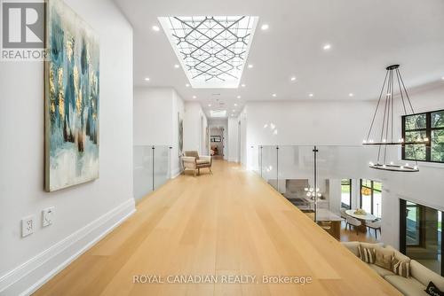 1470 Albion Avenue, Oakville, ON 