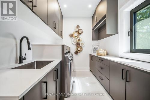1470 Albion Avenue, Oakville, ON 