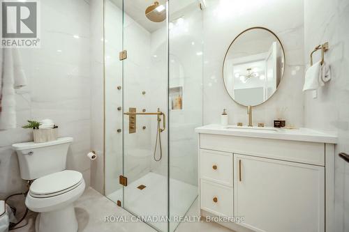1470 Albion Avenue, Oakville, ON 