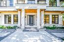1470 Albion Avenue, Oakville, ON 