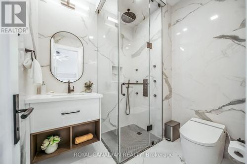 1470 Albion Avenue, Oakville, ON 