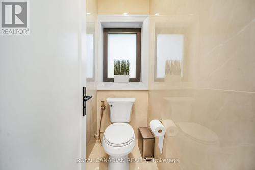1470 Albion Avenue, Oakville, ON 