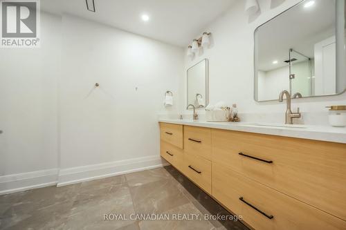 1470 Albion Avenue, Oakville, ON 
