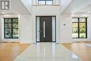 1470 Albion Avenue, Oakville, ON 