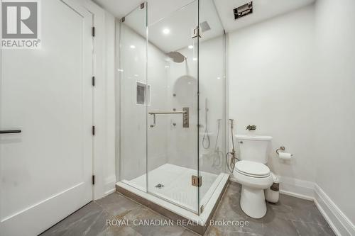 1470 Albion Avenue, Oakville, ON 