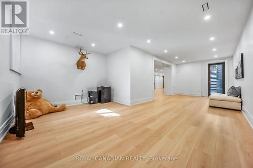 1470 Albion Avenue, Oakville, ON 