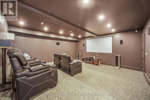 1470 Albion Avenue, Oakville, ON 