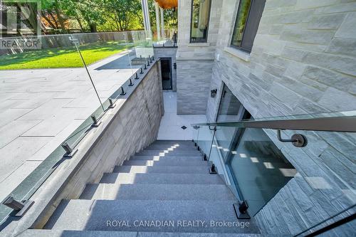 1470 Albion Avenue, Oakville, ON 