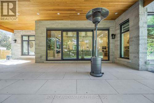1470 Albion Avenue, Oakville, ON 